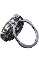 Apnea Pro Automatic Swiss-Made 200m Men's Diver Watch 16156855 Diver Davosa USA Official Distributor. Prices are Final. Tax & duties included.