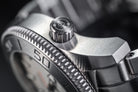 Argonautic BGBS Automatic 300m White Men's Diver Watch 16152810 OUTLET Diver Davosa USA Official Distributor. Prices are Final. Tax & duties included.
