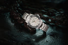 Argonautic BGBS Automatic 300m White Men's Diver Watch 16152810 OUTLET Diver Davosa USA Official Distributor. Prices are Final. Tax & duties included.