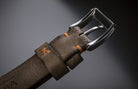 Neoteric Automatic Swiss-Made Brown Gray Pilot Watch 16156596 Pilot Davosa USA Official Distributor. Prices are Final. Tax & duties included.