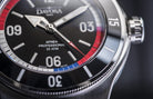 Apnea Pro Automatic Swiss-Made 200m Men's Diver Watch 16156855 Diver Davosa USA Official Distributor. Prices are Final. Tax & duties included.