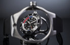 Apnea Pro Automatic Swiss-Made 200m Men's Diver Watch 16156855 Diver Davosa USA Official Distributor. Prices are Final. Tax & duties included.