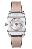 Evo 1908 Automatic Swiss-Made White Orange Executive Watch 16157536 Executive Davosa USA Official Distributor. Prices are Final. Tax & duties included.