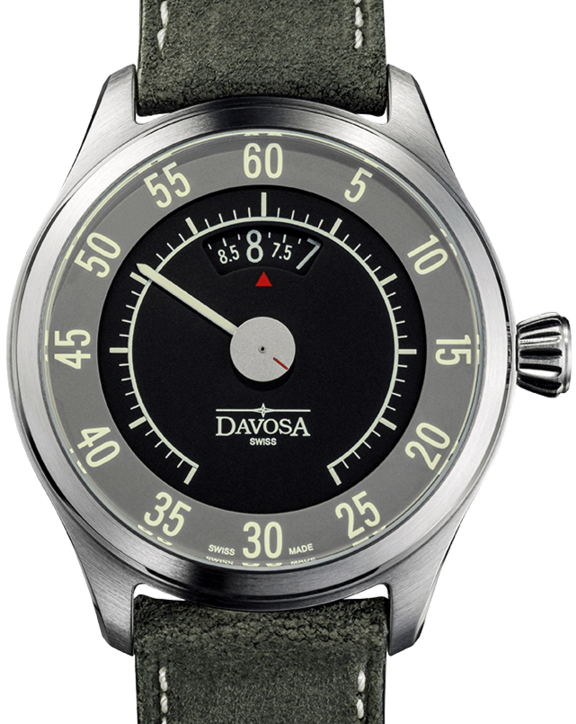 www.davosa-usa.com