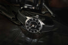 Newton Automatic Speedometer Black Black Pilot Racing Watch 16158755 Performance Davosa USA Official Distributor. Prices are Final. Tax & duties included.