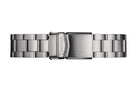 Ternos Medium Automatic 200m Swiss-Made Blue Men's Diver Watch 16619540 Diver Davosa USA Official Distributor. Prices are Final. Tax & duties included.