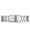 Argonautic Trialink Bracelet 22mm 16952201