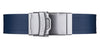 Davosa Swiss Original Ternos Professional Blue Rubber Band 22mm 16955945