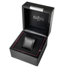 Ternos Professional Automatic 200m GMT Black Red Diving Watch 16157109 GMT Davosa USA Official Distributor. Prices are Final. Tax & duties included.