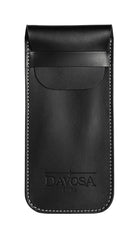 Travel Pouch 21086 accessories Davosa USA Official Distributor. Prices are Final. Tax & duties included.