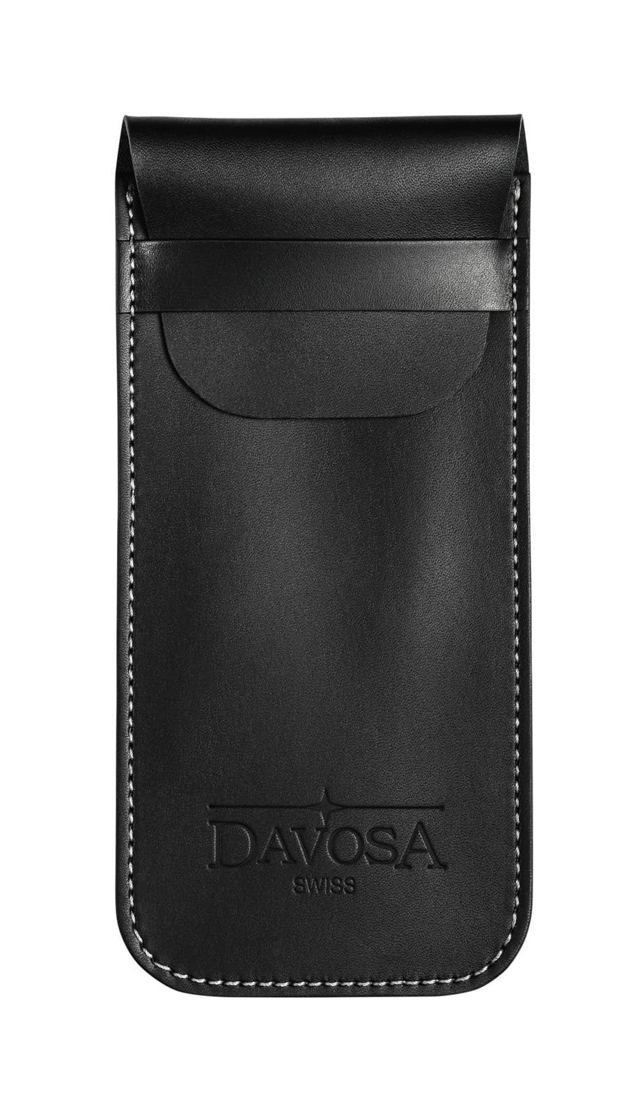 Travel Pouch 21086 accessories Davosa USA Official Distributor. Prices are Final. Tax & duties included.