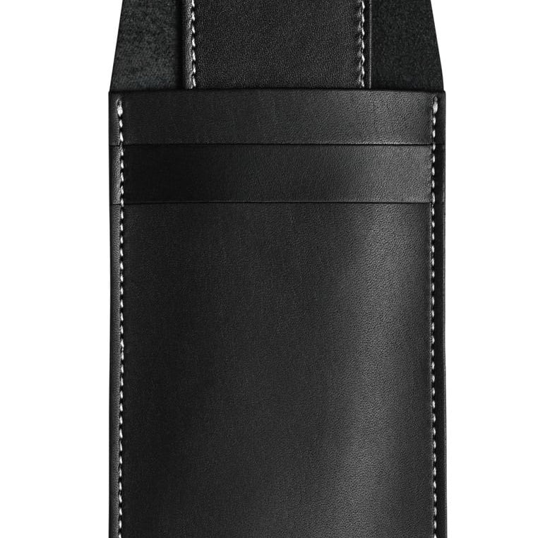 Travel Pouch 21086 accessories Davosa USA Official Distributor. Prices are Final. Tax & duties included.