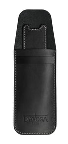 Travel Pouch 21086 accessories Davosa USA Official Distributor. Prices are Final. Tax & duties included.