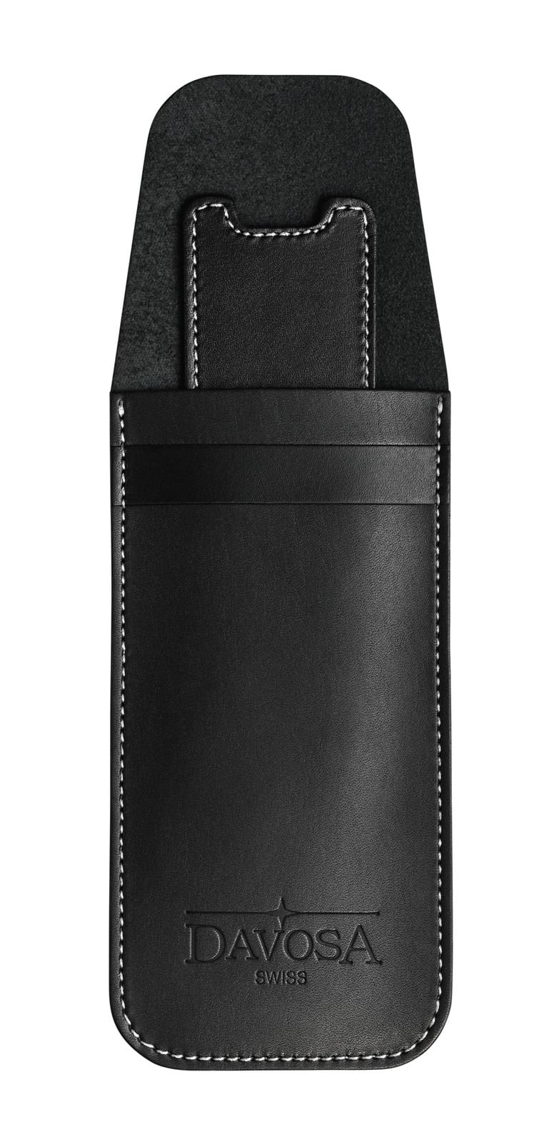 Travel Pouch 21086 accessories Davosa USA Official Distributor. Prices are Final. Tax & duties included.