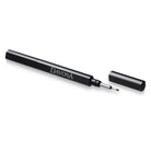 Davosa Swiss Changing Tool 21046 Changing Tool Davosa USA Official Distributor. Prices are Final. Tax & duties included.