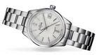 Newton Automatic Swiss-Made Mother of Pearl Ladies Watch 16619010 Ladies Davosa USA Official Distributor. Prices are Final. Tax & duties included.