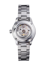 Newton Automatic Swiss-Made Mother of Pearl Ladies Watch 16619010 Ladies Davosa USA Official Distributor. Prices are Final. Tax & duties included.