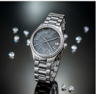 Newton Automatic Swiss-Made Grey Bronze Tone Ladies Watch 16619355 Ladies Davosa USA Official Distributor. Prices are Final. Tax & duties included.