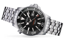 Argonautic BG Automatic 300m Blue Men's Diver Watch 16152802 Diver Davosa USA Official Distributor. Prices are Final. Tax & duties included.