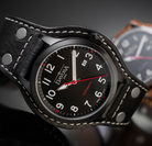 AXIS AUTOMATIC Swiss Made Automatic Men's Watch 16157356 Performance Davosa USA Official Distributor. Prices are Final. Tax & duties included.