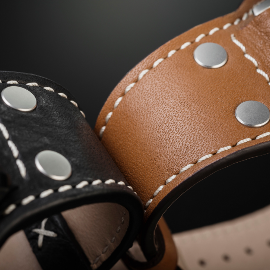 AXIS Automatic Swiss-Made Black Men's Dress Watch 16157256 Performance Davosa USA Official Distributor. Prices are Final. Tax & duties included.