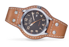Axis Automatic Swiss-Made Black Men's Dress Watch 16157296 Performance Davosa USA Official Distributor. Prices are Final. Tax & duties included.