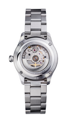 Newton Automatic Swiss-Made Blue Ladies Watch 16619140 Ladies Davosa USA Official Distributor. Prices are Final. Tax & duties included.