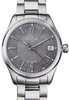Newton Automatic Swiss-Made Grey Ladies Watch 16619050