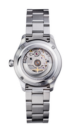 Newton Automatic Swiss-Made Blue Ladies Watch 16619040 Ladies Davosa USA Official Distributor. Prices are Final. Tax & duties included.
