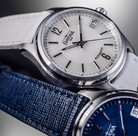 Newton Automatic Swiss-Made White Gray Ladies Watch 16619011 Ladies Davosa USA Official Distributor. Prices are Final. Tax & duties included.