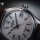 Newton Automatic Swiss-Made White Red Ladies Watch 16619019 Ladies Davosa USA Official Distributor. Prices are Final. Tax & duties included.