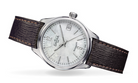 Newton Automatic Swiss-Made White Brown Ladies Watch 16619016 Ladies Davosa USA Official Distributor. Prices are Final. Tax & duties included.