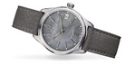 Newton Automatic Swiss-Made Gray Gray Ladies Watch 16619055 Ladies Davosa USA Official Distributor. Prices are Final. Tax & duties included.