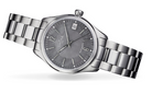 Newton Automatic Swiss-Made Gray Ladies Watch 16619050 Ladies Davosa USA Official Distributor. Prices are Final. Tax & duties included.