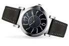 Arielle Quartz Swiss-Made Black Ladies Dress Watch 16755855 Ladies Davosa USA Official Distributor. Prices are Final. Tax & duties included.