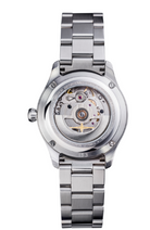Newton Automatic Swiss-Made Mother of Pearl Ladies Watch 16619110 Ladies Davosa USA Official Distributor. Prices are Final. Tax & duties included.