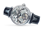 Grande Diva Mechanical Swiss-Made Skeleton Black Ladies Watch 16550040 Ladies Davosa USA Official Distributor. Prices are Final. Tax & duties included.