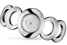 Vintage 60s Quartz Silver Executive Watch 16857015 Executive Davosa USA Official Distributor. Prices are Final. Tax & duties included.