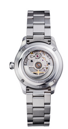Newton Automatic Swiss-Made Rose Gold White Ladies Watch 16619315 Ladies Davosa USA Official Distributor. Prices are Final. Tax & duties included.