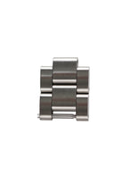 Davosa Set of Spare Link for Trialink Bracelet 335.550.1 for Ternos Ceramic bracelet Davosa USA Official Distributor. Prices are Final. Tax & duties included.