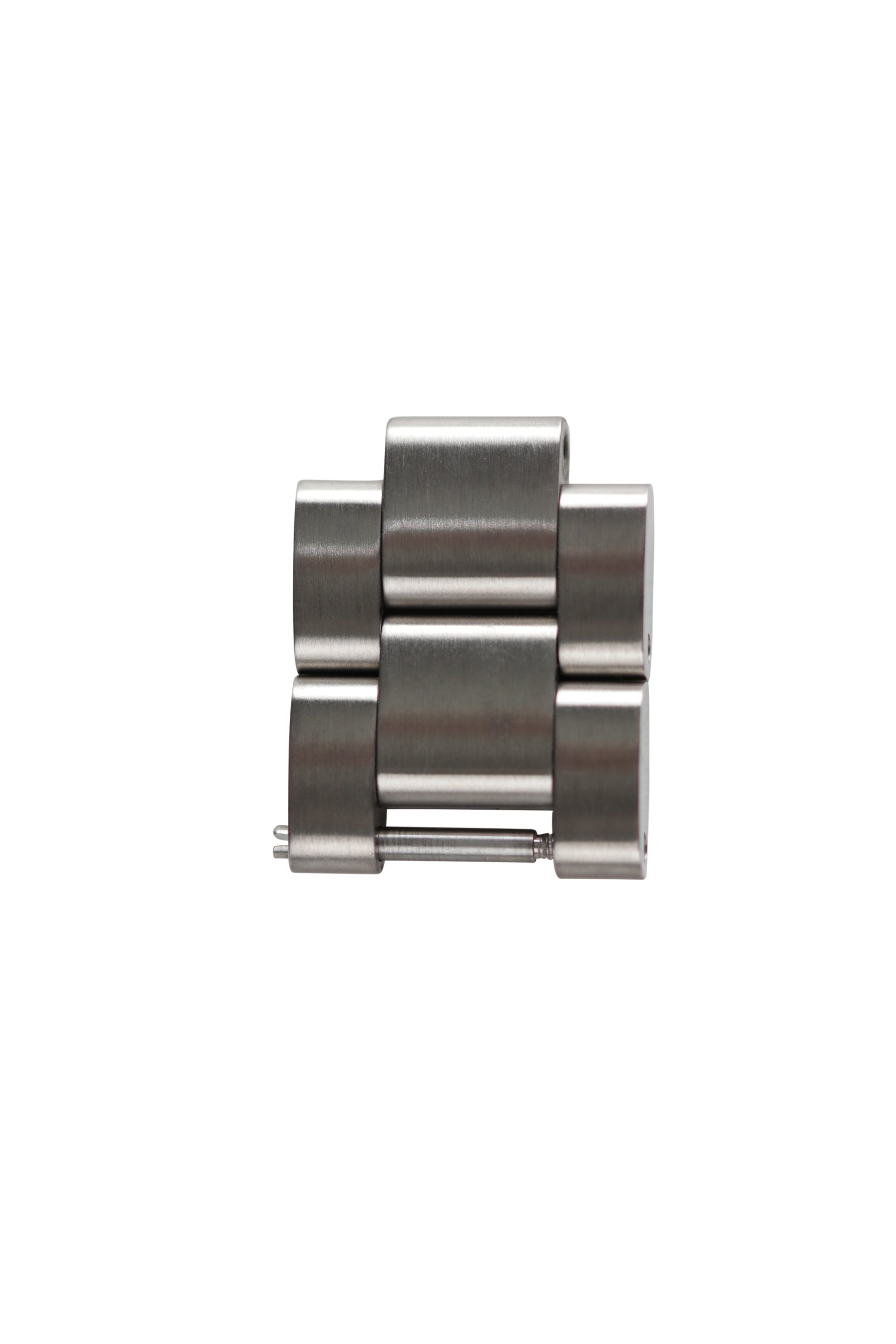 Davosa Set of Spare Link for Trialink Bracelet 335.550.1 for Ternos Ceramic bracelet Davosa USA Official Distributor. Prices are Final. Tax & duties included.