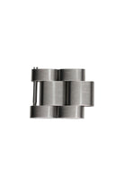 Davosa Set of Spare Link for Trialink Bracelet 335.550.1 for Ternos Ceramic bracelet Davosa USA Official Distributor. Prices are Final. Tax & duties included.