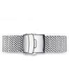 Davosa Swiss Original Milanese (Mesh) Bracelet 22mm 16952010