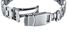 Davosa Trialink Bracelet Big Stainless Steel 22mm 169.559.01 bracelet Davosa USA Official Distributor. Prices are Final. Tax & duties included.