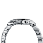 Ternos Sixties Seahorse Swiss-Made 40mm Golden touch Sapphire Crystal Unisex Wristwatch 16152591 Special US Edition 100 units only Diver Davosa USA Official Distributor. Prices are Final. Tax & duties included.