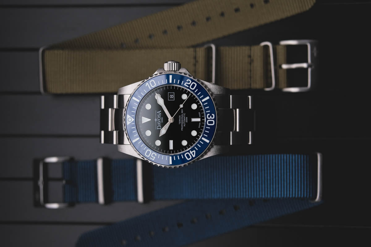 Introduction: The Spring Transition