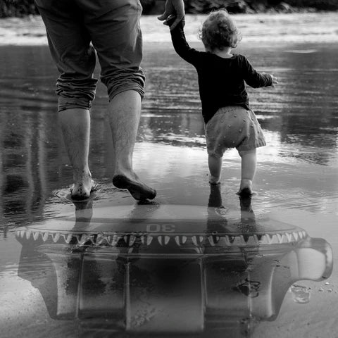 How to Choose the Right Watch for Your Dad: A Style-Based Guide