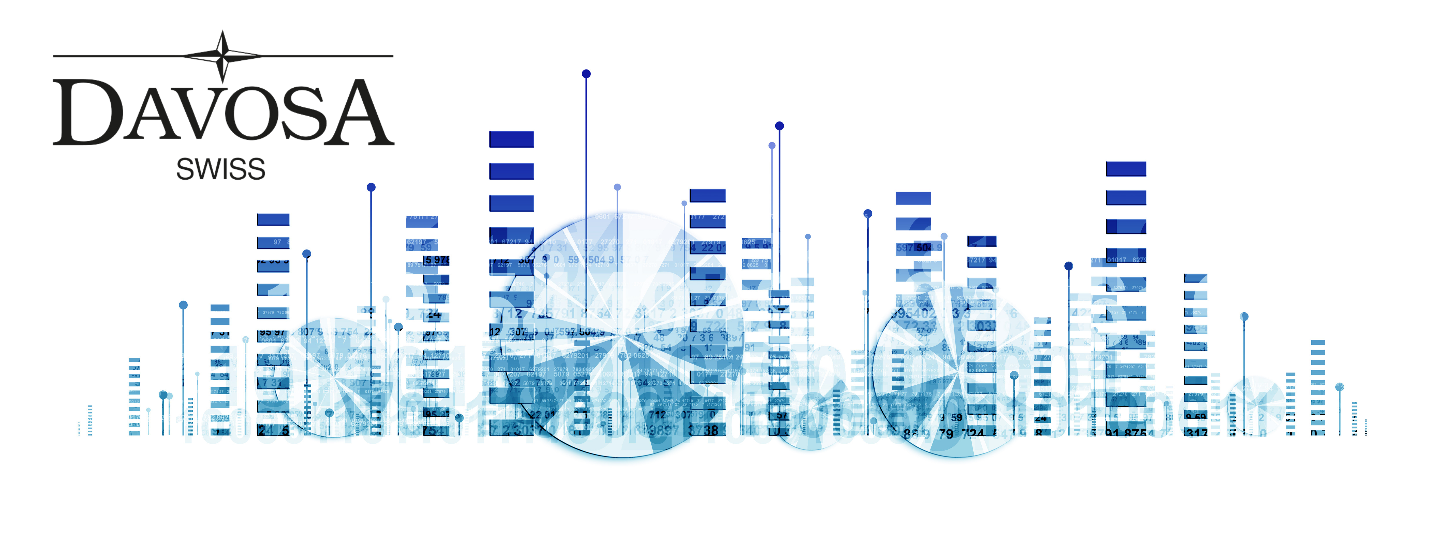 Watches Industry Statistics & Analysis