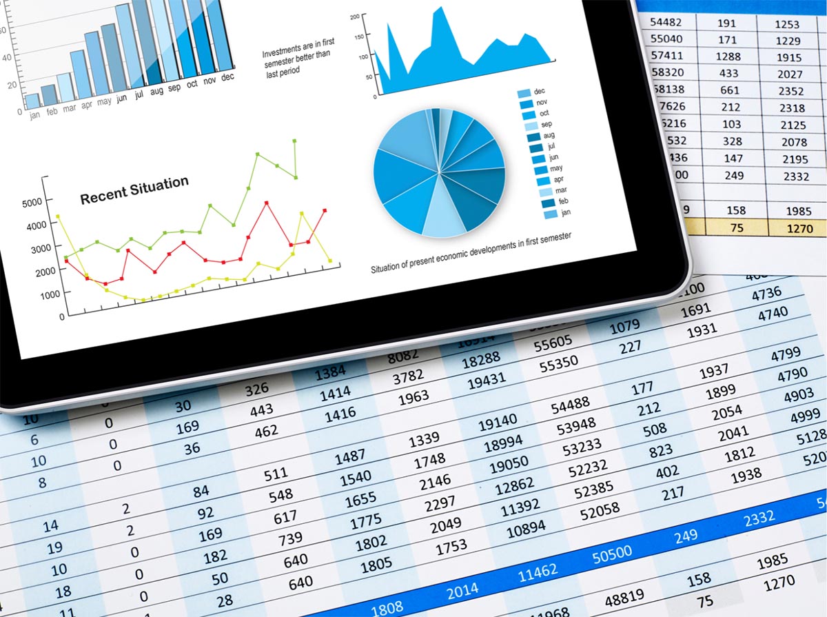 Watch Industry 2022 Statistics, Pre-Owned Market and S&P