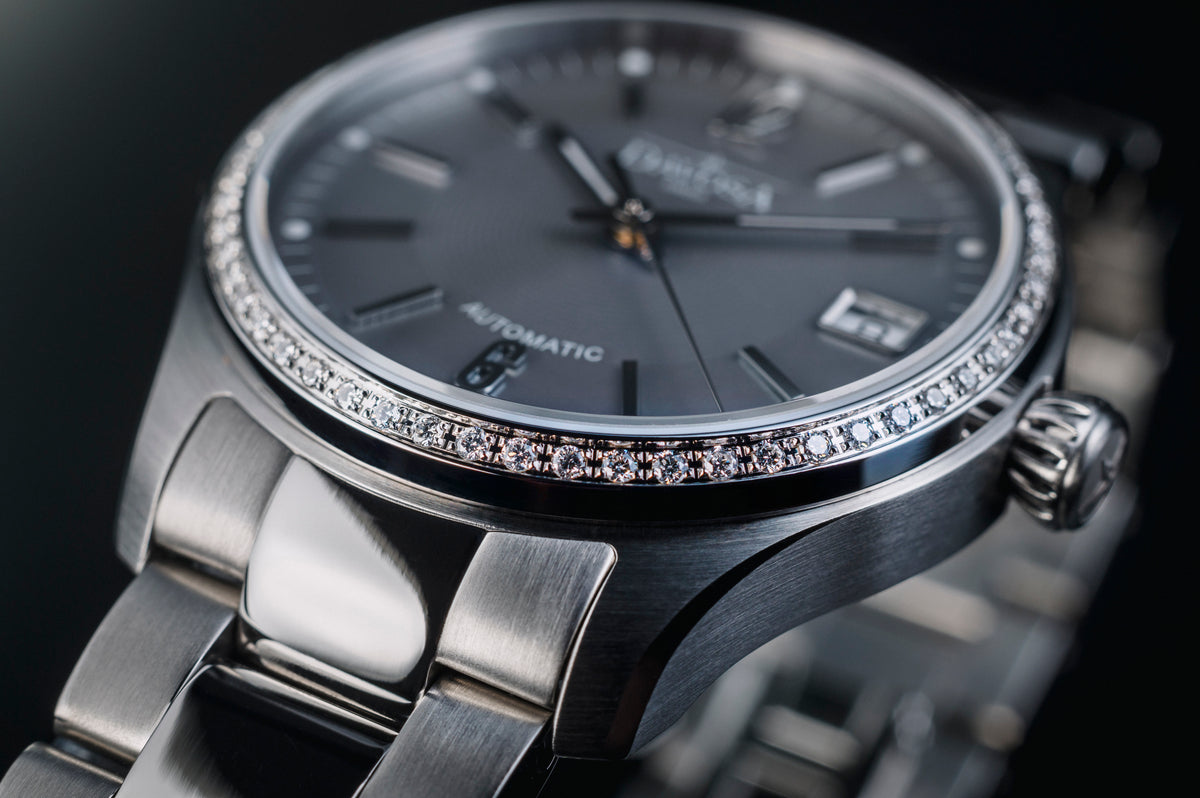 Dress Watches For Women